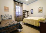 Top Civitanova Marche Top Civitanova Marche