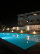 Mare Palau Sardegna Mare Palau Sardegna