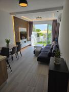 Protaras Ayios Elias Maisonette