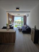 Protaras Ayios Elias Maisonette