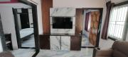 Kautilya Grand 2