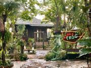 The Frog Khaoyai Resort เดอะฟร็อกเขาใหญ่ รีสอร์ท