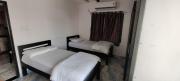 Kautilya Grand 2