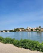 Top Avignon