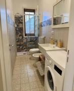 Top Villaggio Azzurro