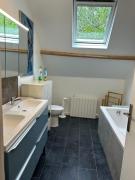 Top Saint-Germain-le-Gaillard