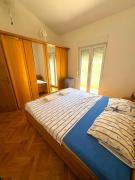 Top Trogir