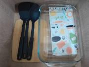 Bonita Casa en Querétaro