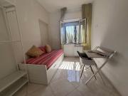 Top Torre Annunziata