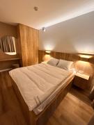 Top Sarbinowo Top Sarbinowo