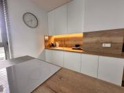 Top Sarbinowo Top Sarbinowo