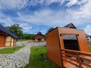 Top Szklarska Poręba