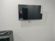 Gurgaon House Hill View 1BHK