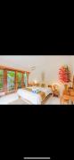 Top Ubud