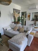 Top Albi