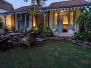 Happy House Bromo backpacker