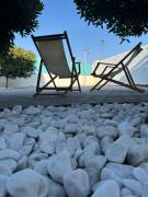 Top Nisís Áyios Nikólaos