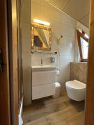 Top Zakopane Top Zakopane