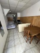 Top Néris-les-Bains