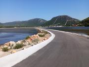 Home Sea of Serenity