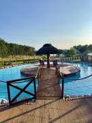 Top Studzienice Top Studzienice