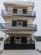 Josephs Residency Homestay