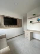 Top Cartagena de Indias