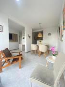 Top Cartagena de Indias