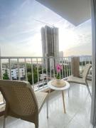 Top Cartagena de Indias