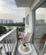 Top Cartagena de Indias