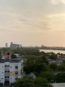 Top Cartagena de Indias