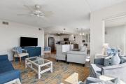 Top Fernandina Beach