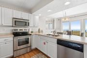 Top Fernandina Beach