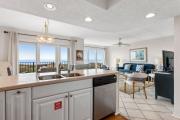 Top Fernandina Beach