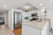 Top Fernandina Beach