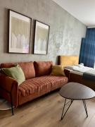 Top Szczecin Top Szczecin