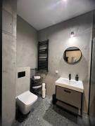 Top Szczecin Top Szczecin