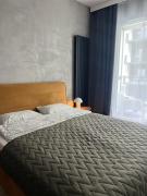 Top Szczecin Top Szczecin