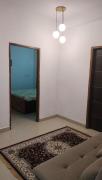 Jasmin House 1bhk