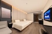 Top Guangzhou