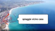 La Casetta Bianca Vicino Mare