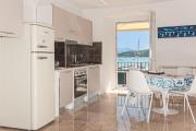 Top Portovenere