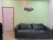Gurugram San house 1bhk
