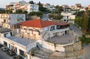 Top Ulcinj