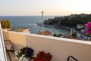 Top Ulcinj