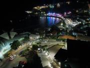 Top Ulcinj