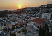 Top Ulcinj