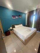 Top Phu Quoc