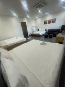 Top Phu Quoc