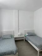 VV Puerto Naos Beach 43